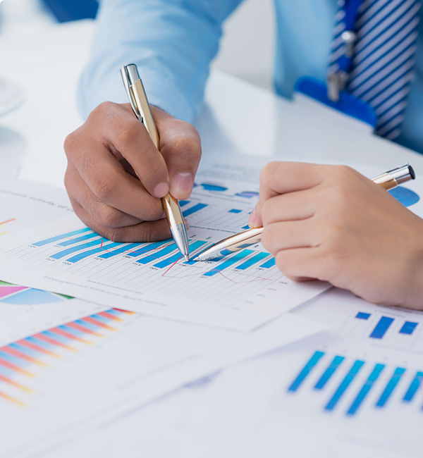 工业互联网龙智造工业云平台